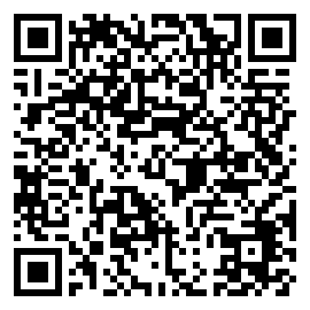 QR Code de Espace François Cacheux