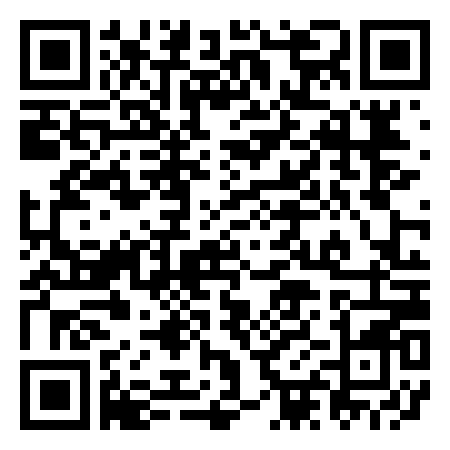 QR Code de Circuit Motocross de Poussan
