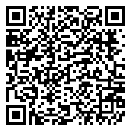 QR Code de Twechar Beach