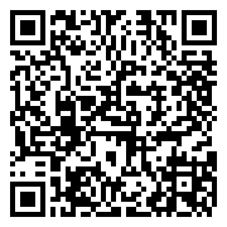 QR Code de Noir Flohay
