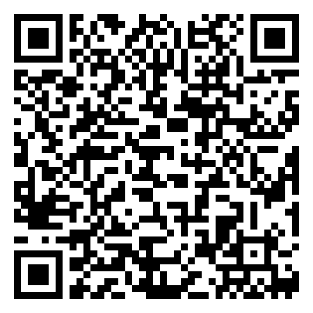 QR Code de Karaoke New Rumores