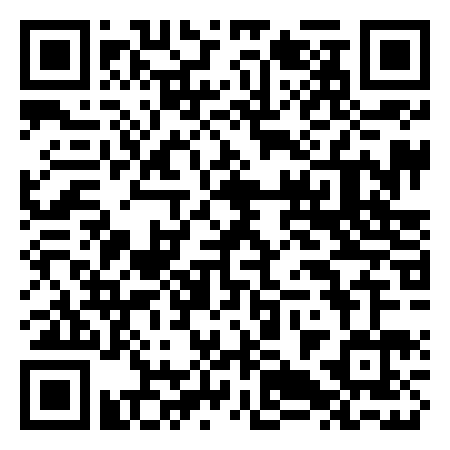 QR Code de église Sint-Willibrordus de Antwerpen