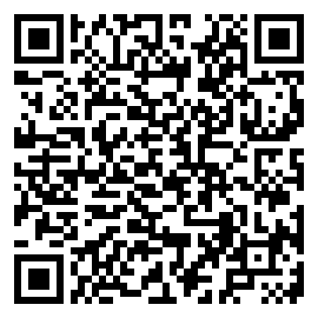 QR Code de Eddy Willems