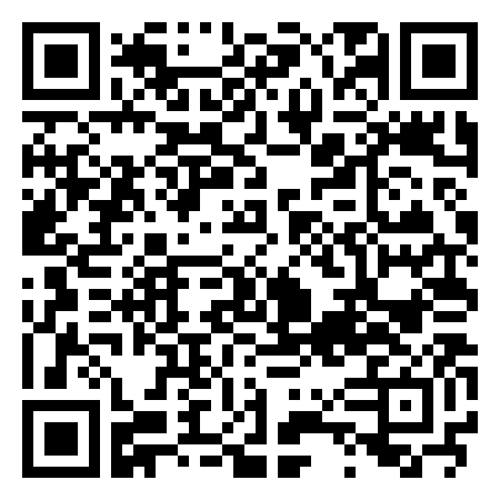 QR Code de Sala Multiusos