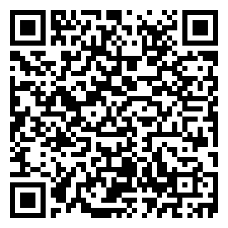 QR Code de LAGO Lier De Waterperels