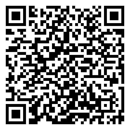 QR Code de Sticklepath Methodist Church