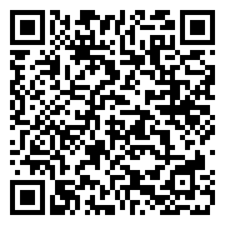 QR Code de Baths of préchacq-les-bains