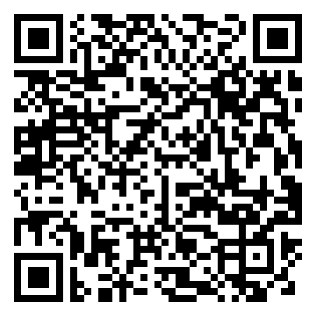 QR Code de Kinderboerderij De Lange Schuur