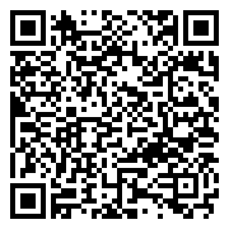 QR Code de Toller United Reformed Church