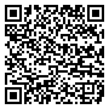 QR Code de A.s.d. La Nostra Stella