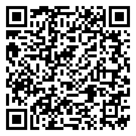 QR Code de Cinemà Savigliano Srl