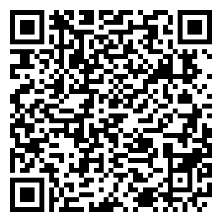 QR Code de Villa Simonetta