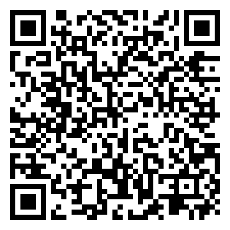 QR Code de Pointe Caracoli