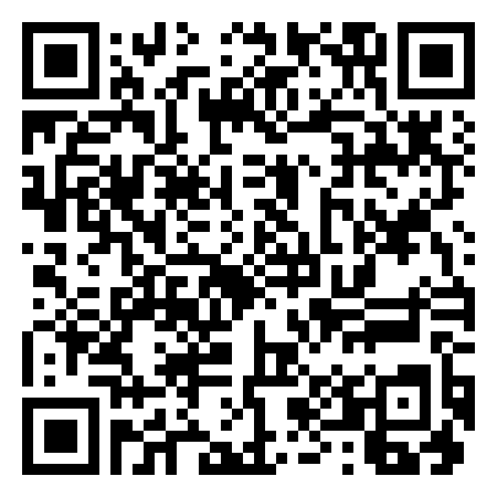 QR Code de Parque Ntra. Sra. del Carmen  Patrona de Rute