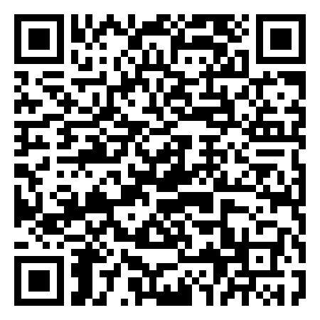 QR Code de Cascada La Mexona