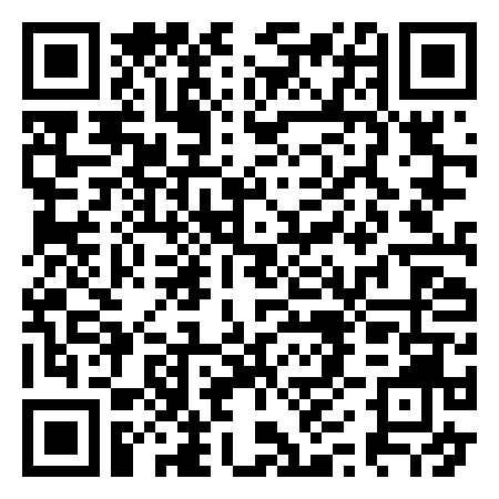 QR Code de Sendero Castillo de las Guardas - Las Cañadillas