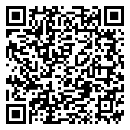 QR Code de Locanda Miserabili