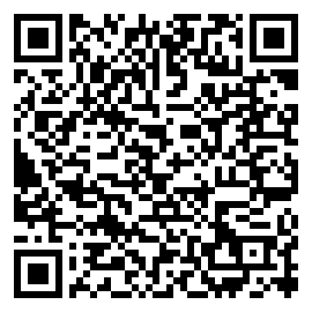QR Code de Diddikicks Chesterfield