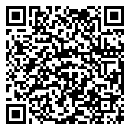 QR Code de Église catholique Saint-Théodore à Lens