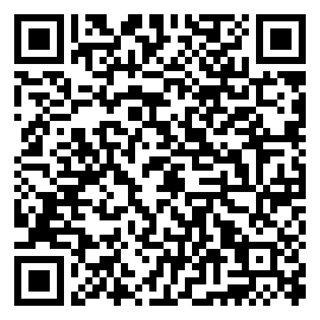 QR Code de Snowtubing Tignes