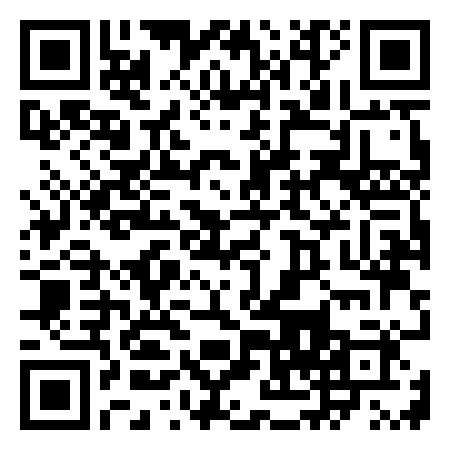 QR Code de Parco Piazza Puccini