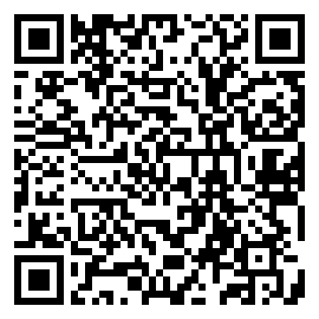 QR Code de Piscina Municipal Pizarra