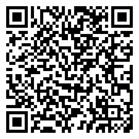 QR Code de Parco Giochi CORGENO