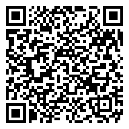 QR Code de CENTRO CULTURALE ORIONE