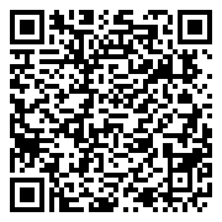 QR Code de Catholic Church Saint-Jean-Baptiste