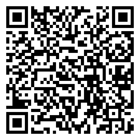 QR Code de Museum of Entomology