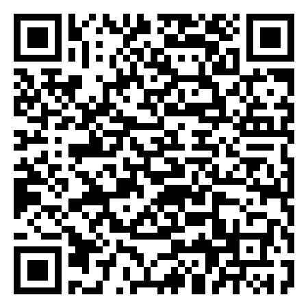 QR Code de Centre Equestre du Lonval