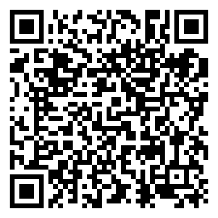 QR Code de Cerro Tortuga