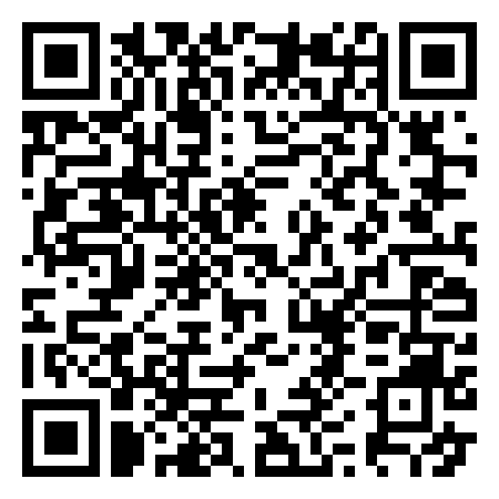 QR Code de Church of Saint Mary'Maggiore'