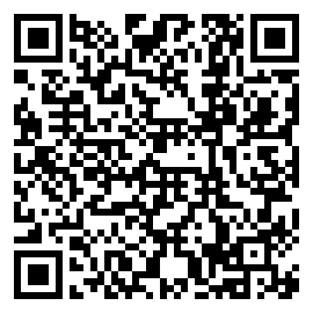 QR Code de Padre Natura