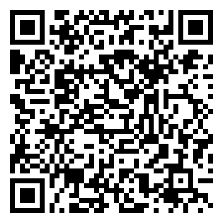 QR Code de Monumento Al Maestro