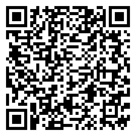 QR Code de Cap De Creus