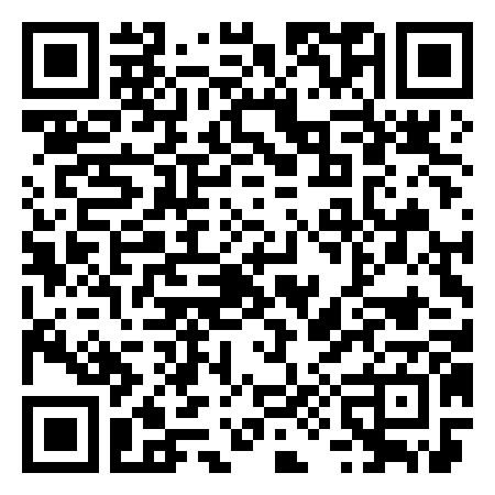 QR Code de Caposaldo antibarbarico del 1564