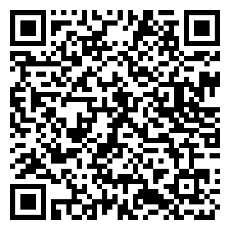 QR Code de Stone Sheep