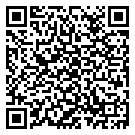 QR Code de JUGO