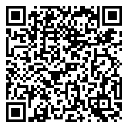 QR Code de Ermita de Sant Cebrià i de Santa Justina