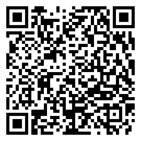 QR Code de Marsh House