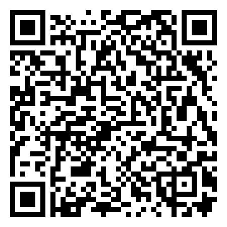 QR Code de Château de Spesbourg