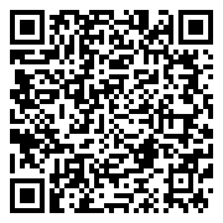 QR Code de GUIDA TURISTICA TOSCANA SIENA ELENA CECCANTI