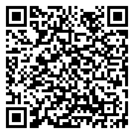 QR Code de Campo da Hockey