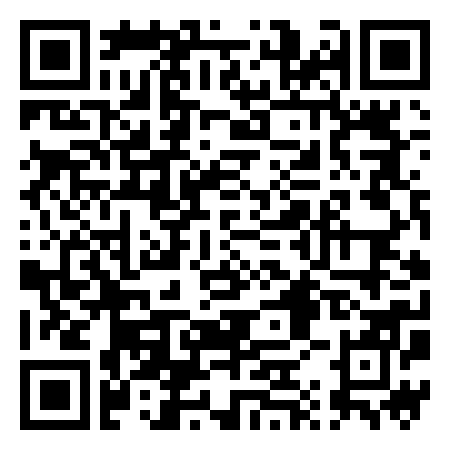 QR Code de Monasterio de la Concepción- Museo Conventual