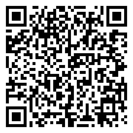 QR Code de Live Gastronomie