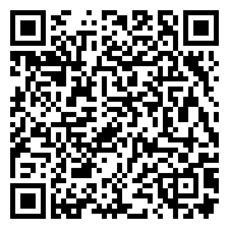 QR Code de Area archeologica di cerrione