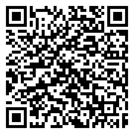 QR Code de Tuinonderhoud Javalo