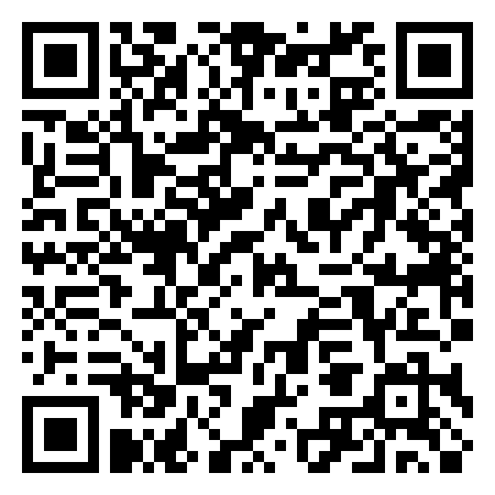 QR Code de CEY - Centro Excursionista Yecla