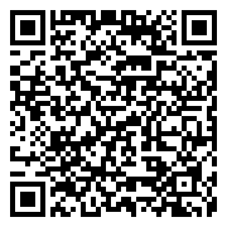 QR Code de Jc-Haslud